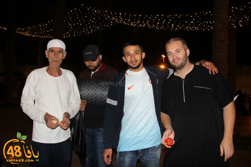 yaffa quds aqkq (11).jpg